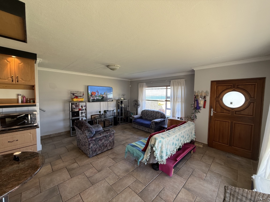 3 Bedroom Property for Sale in Island View Western Cape